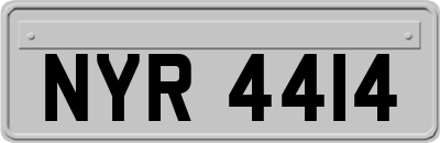 NYR4414