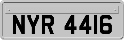 NYR4416