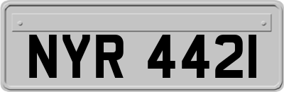 NYR4421