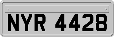 NYR4428