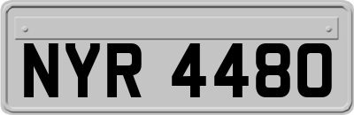 NYR4480