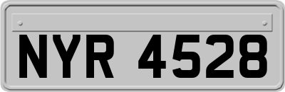 NYR4528