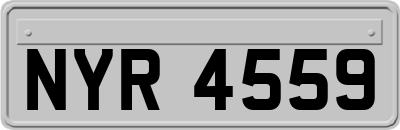 NYR4559