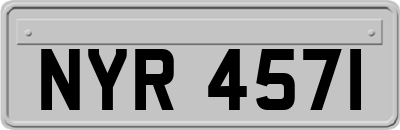NYR4571