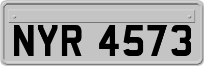 NYR4573