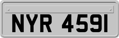 NYR4591