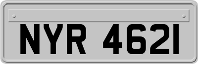 NYR4621