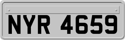 NYR4659