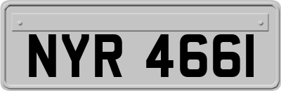 NYR4661