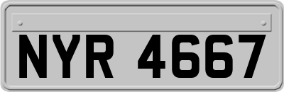 NYR4667