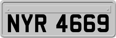 NYR4669
