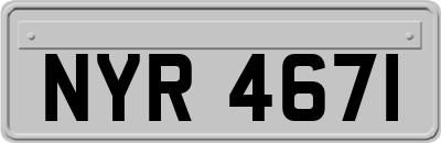 NYR4671