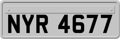 NYR4677