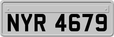 NYR4679