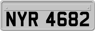 NYR4682