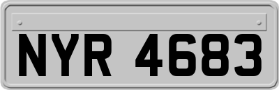 NYR4683