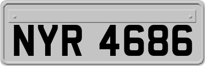 NYR4686