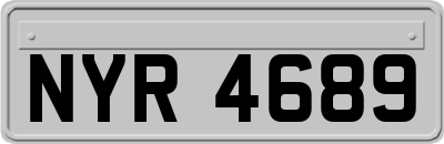 NYR4689