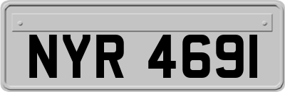 NYR4691