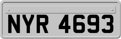 NYR4693