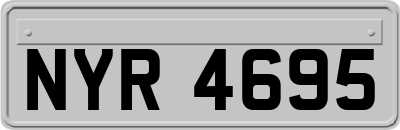 NYR4695