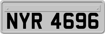 NYR4696