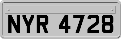 NYR4728