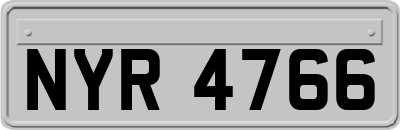 NYR4766