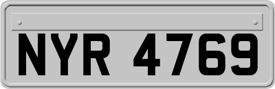 NYR4769