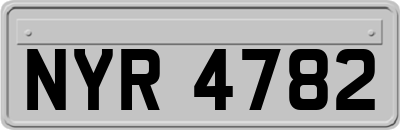 NYR4782