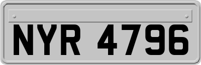 NYR4796