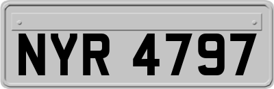 NYR4797