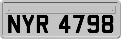 NYR4798