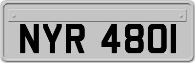 NYR4801