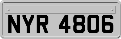 NYR4806