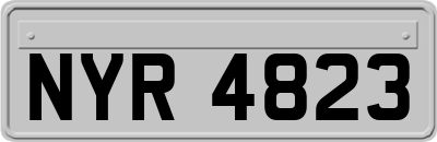 NYR4823