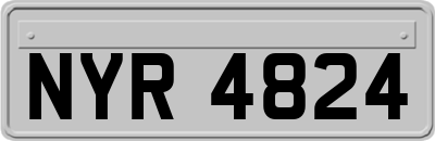 NYR4824