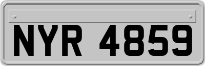 NYR4859