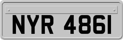 NYR4861