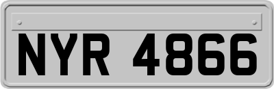 NYR4866