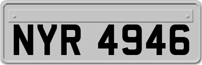 NYR4946