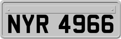 NYR4966