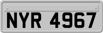 NYR4967