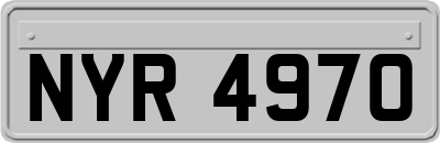 NYR4970