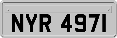 NYR4971