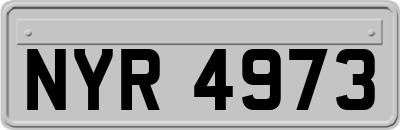 NYR4973