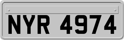 NYR4974