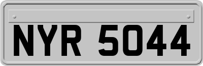 NYR5044