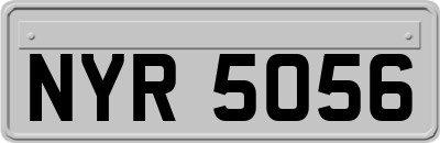 NYR5056