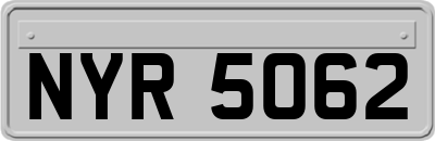 NYR5062